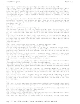 p. 6