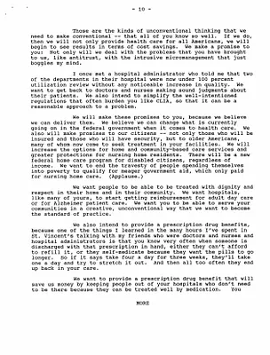 p. 11