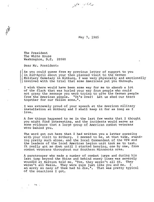 p. 39