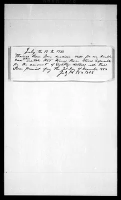p. 36