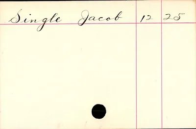 p. 49