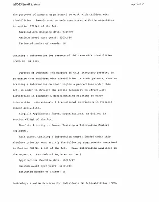 p. 12