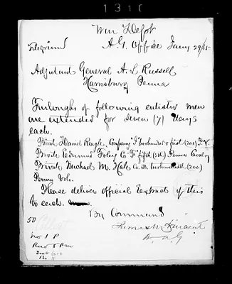 p. 50