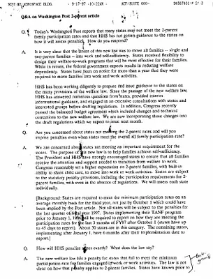 p. 52