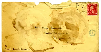 p. 3