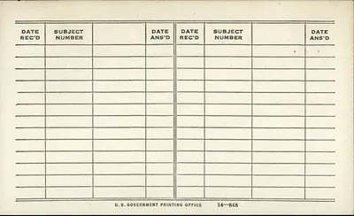 p. 36