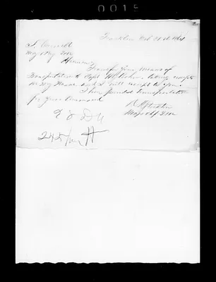 p. 26