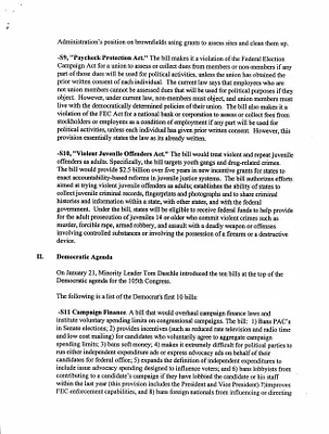 p. 39