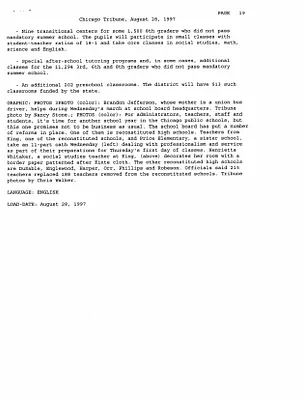 p. 18