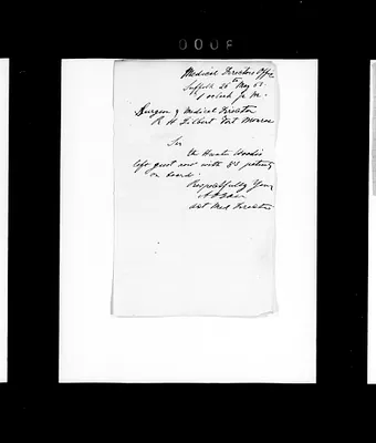 p. 19