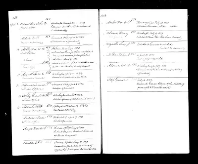 p. 18