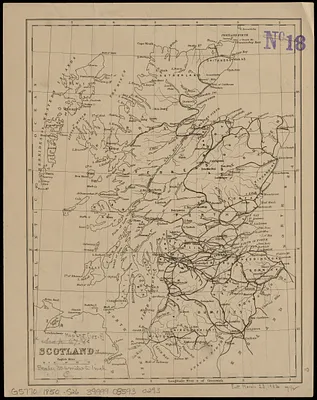 Scotland