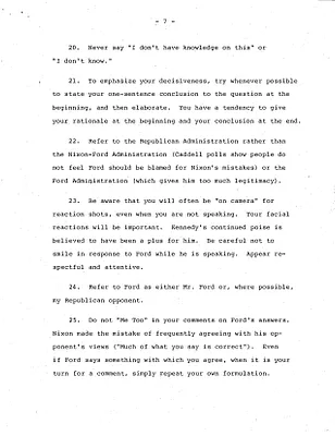p. 29