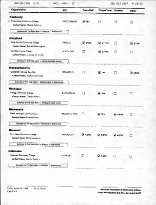 p. 46