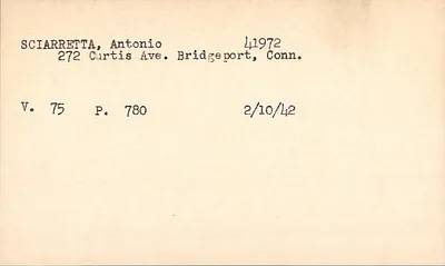 p. 38