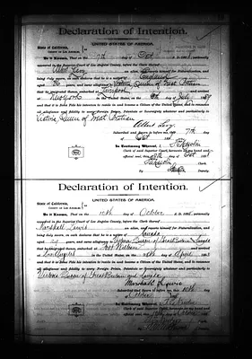 p. 23