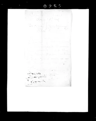 Page 263