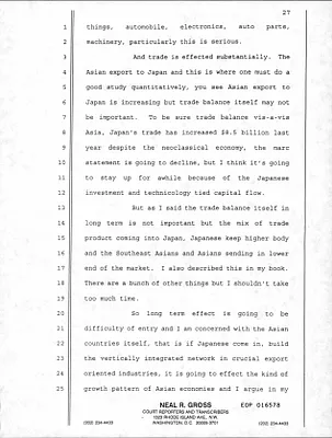 p. 28
