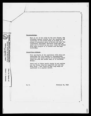 p. 48
