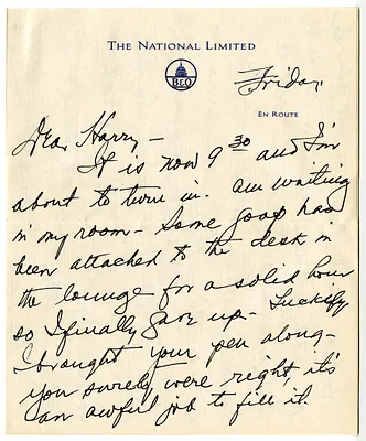 p. 1