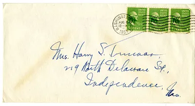p. 3