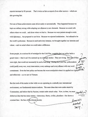 p. 18