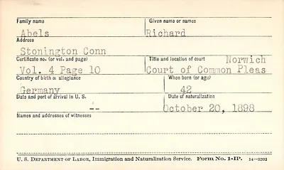 p. 11