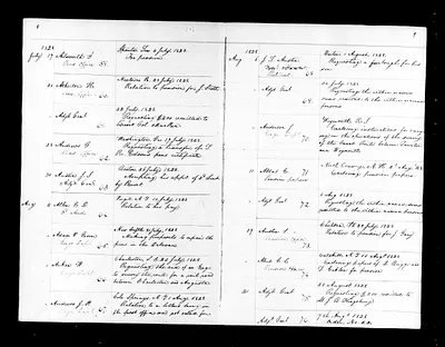 p. 14