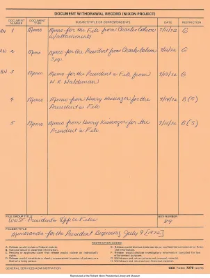 p. 18