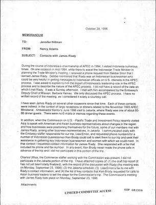 p. 24