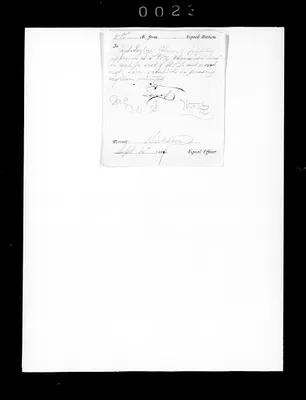 p. 33