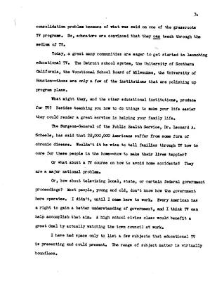 p. 3