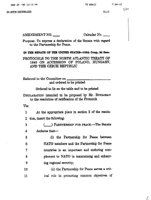 p. 59