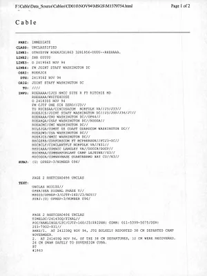 p. 18