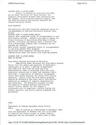 p. 34