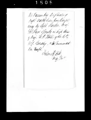 p. 16