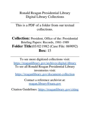03/06/1982 (case file 069096)