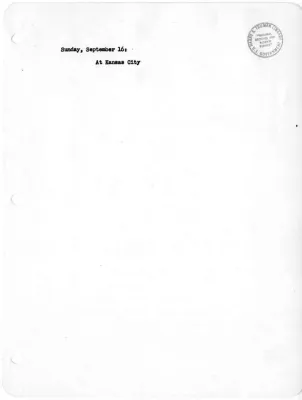p. 2