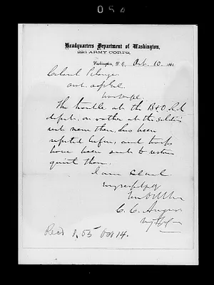 p. 57