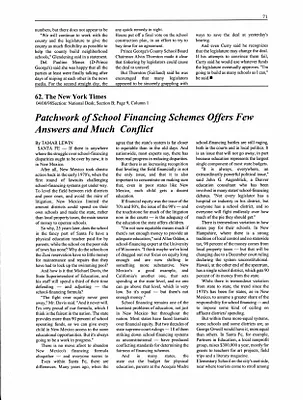 p. 24