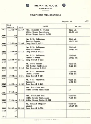 p. 48