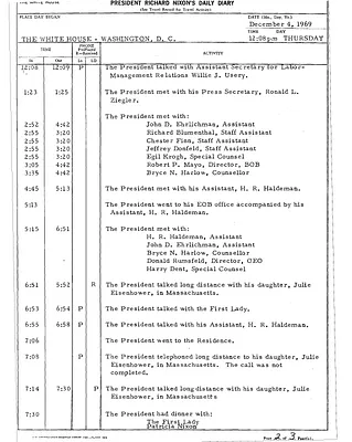 p. 21
