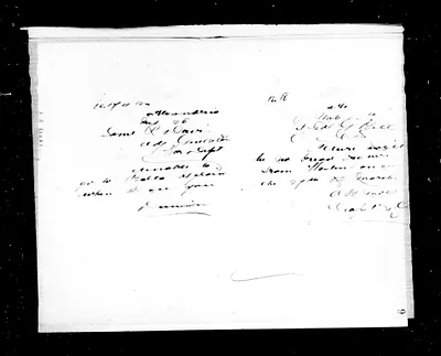 p. 46