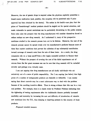 p. 48