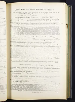 p. 35