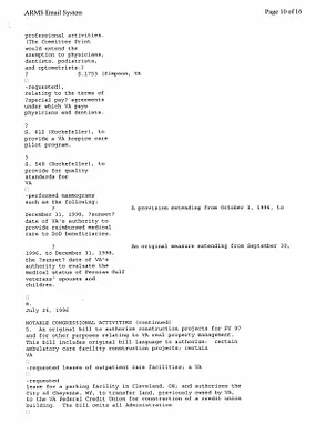 p. 22
