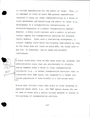 p. 40