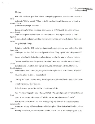 p. 37