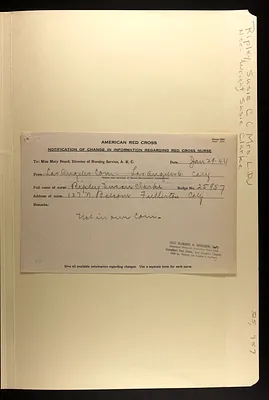 p. 13