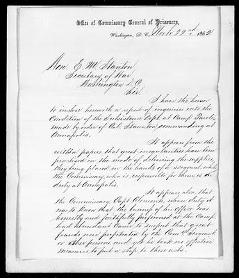 p. 36
